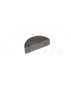 Image of CTP-1B8737