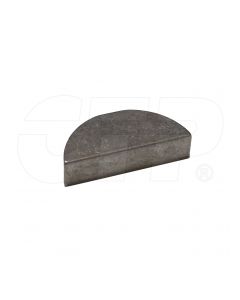 Image of CTP-1B8741
