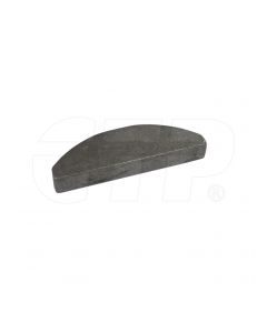 Image of CTP-1B8742