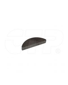 Image of CTP-1B8743