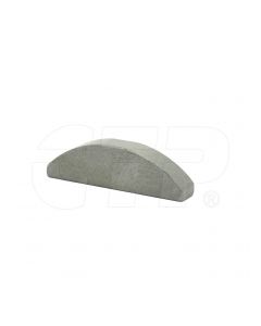 Image of CTP-1B8744