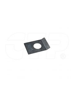Image of CTP-1C0155