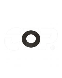 Image of CTP-1C0159