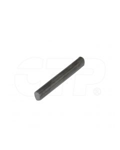 Image of CTP-1C1895