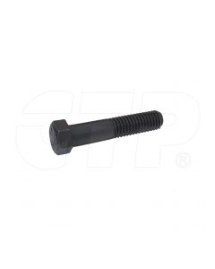Image of CTP-1C2251