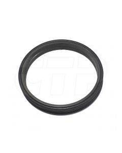 Image of CTP-1C9427