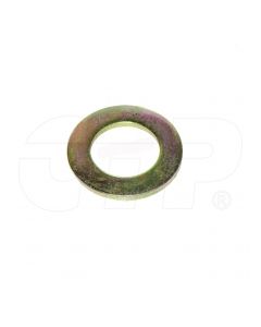 Image of CTP-1D0503