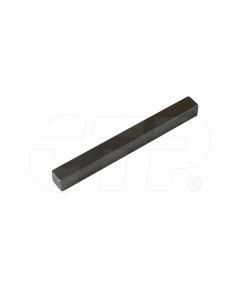 Image of CTP-1D1158