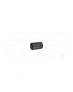 Image of CTP-1D2598