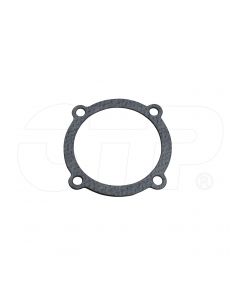 Image of CTP-1D3867