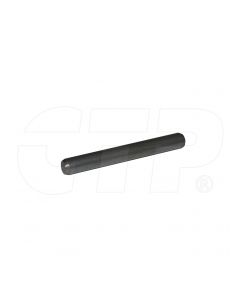 Image of CTP-1D4078