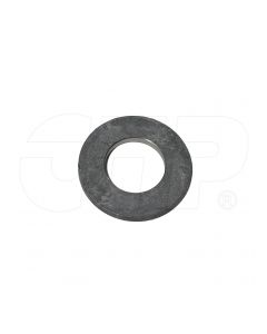 Image of CTP-1D4270