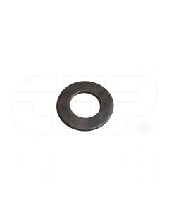 Image of CTP-1D4271