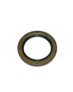 Image of CTP-1D4326