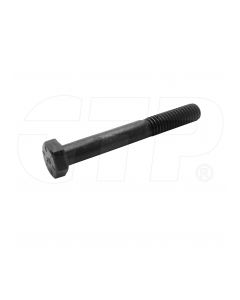 Image of CTP-1D4539