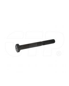 Image of CTP-1D4540
