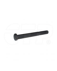 Image of CTP-1D4541