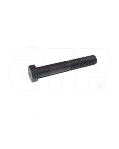Image of CTP-1D4556