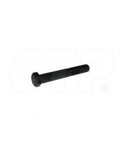 Image of CTP-1D4566