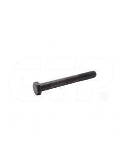 Image of CTP-1D4569