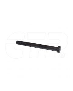 Image of CTP-1D4572