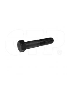 Image of CTP-1D4585