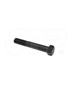 Image of CTP-1D4588