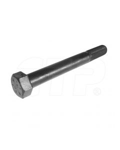 Product Image Label