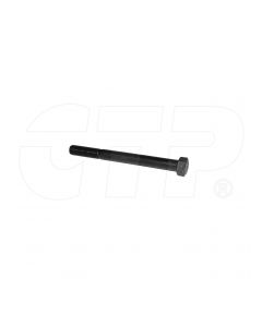 Product Image Label