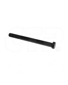 Product Image Label