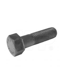 Product Image Label