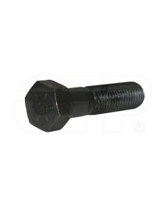 Product Image Label