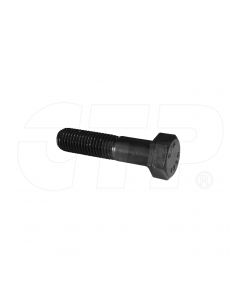 Product Image Label