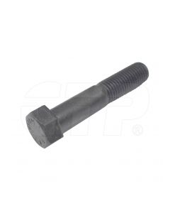 Image of CTP-1D4612