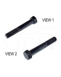 Product Image Label