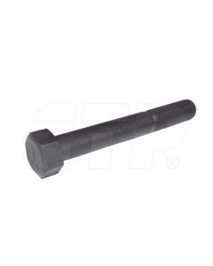 Image of CTP-1D4615