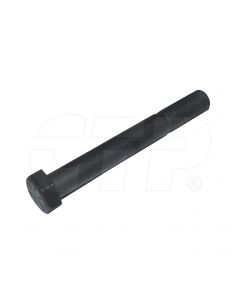 Product Image Label