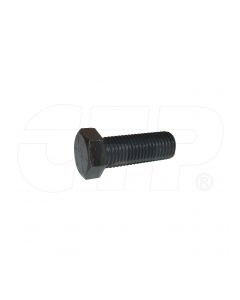 Product Image Label