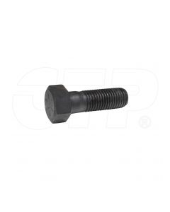 Product Image Label