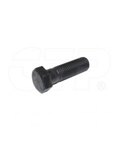 Product Image Label