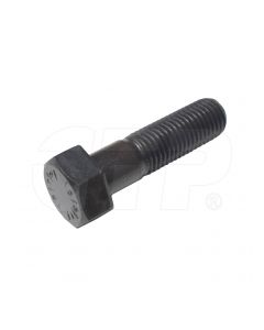 Product Image Label