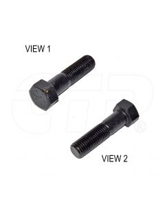 Product Image Label