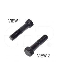 Product Image Label