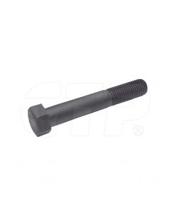 Product Image Label