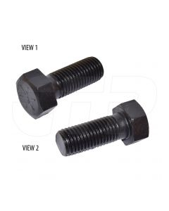 Product Image Label