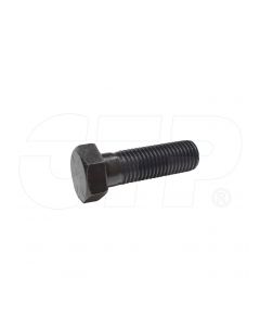 Product Image Label
