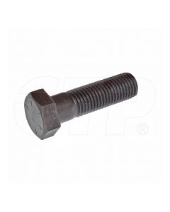 Product Image Label