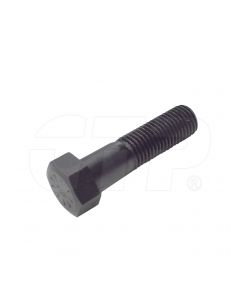 Product Image Label