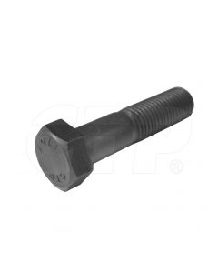 Product Image Label