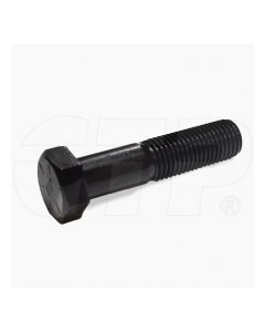Product Image Label